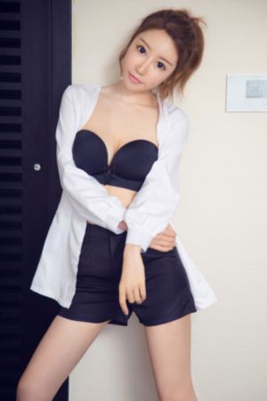 田螺艳谭_HD在线观看高清