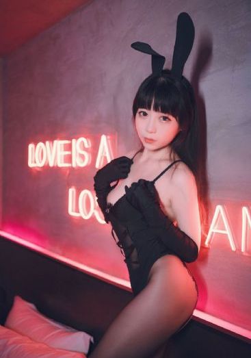高压监狱1在线观看_在线电影免费观看