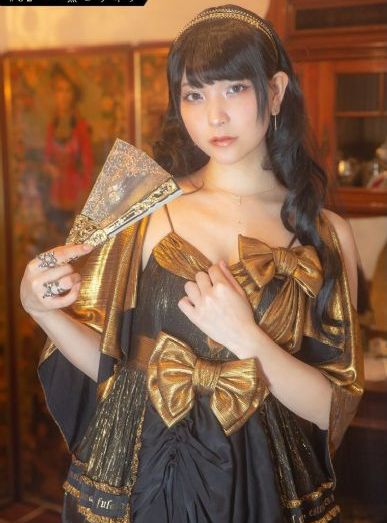 飞行员2024_720手机在线观看