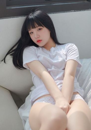 关键词优化软件_超清免费电视剧