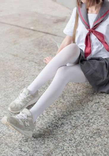 出包王女梦梦_BD韩语日韩免费观看