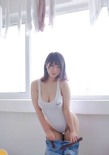 中国潮音_HD免费在线播放