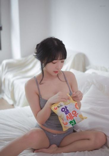 电车侵犯肉肉动漫在线播放_免费韩剧在线观看