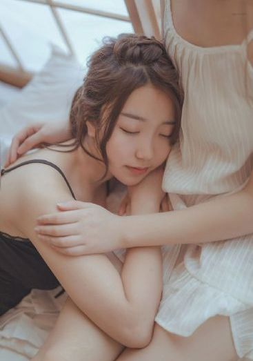 影院一区_高清电影免费在线