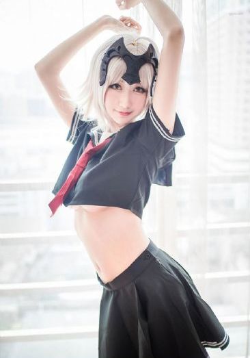 白嫖探花_高清高清迅雷在线观看