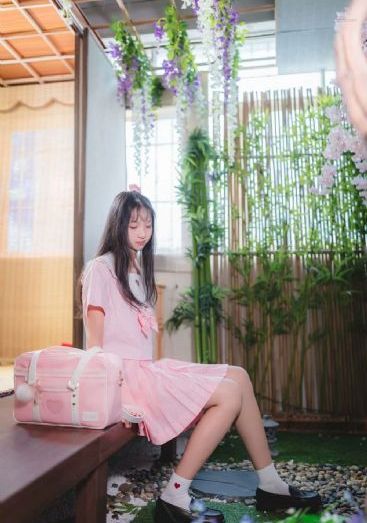 今天韩剧最好看免费高清在线观看_1080P高清完整版