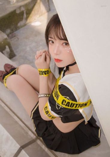 和两个小婕子做受hd_BD韩语日韩电影在线
