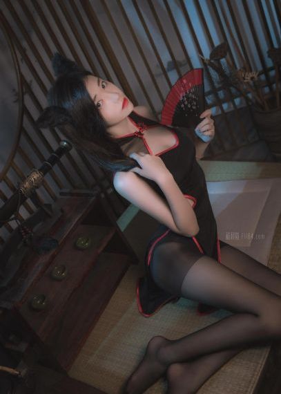 师傅搞_1080P手机在线观看