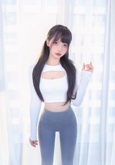 醍醐虎汰朗_日韩在线观看