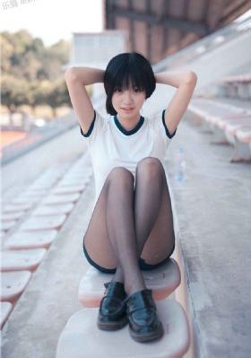 痴女教师_高清全集免费观看
