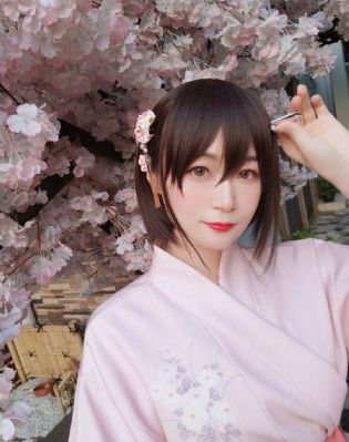 妈妈的朋友中文字幕_720动漫在线观看