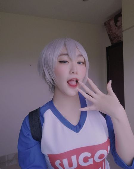 高草丛中_超清完整视频观看