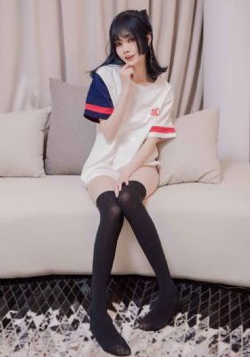 种地吧少年第一季在线观看免费_蓝光高清免费观看
