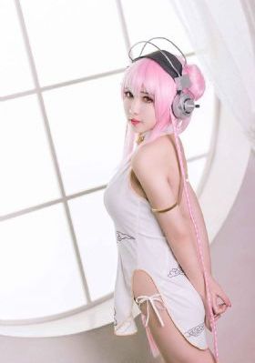污黄软件_DVDHD高清在线观看