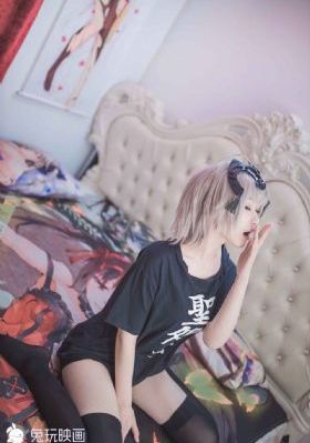 鸭之一族 电影_BD韩语在线播放