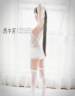 鲁丝一二三区踪林_BD电影在线观看