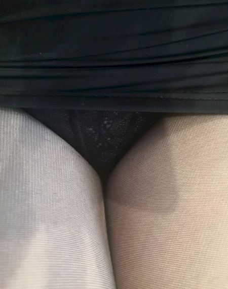 秋霞电影网_HD免费观看视频