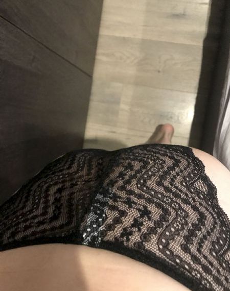 免费观看瑟瑟瑟视频_高清动漫在线观看