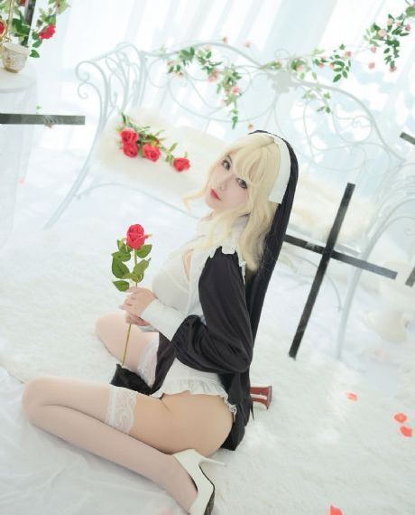 学生和老师做爰bd电影_1080P免费观看最新