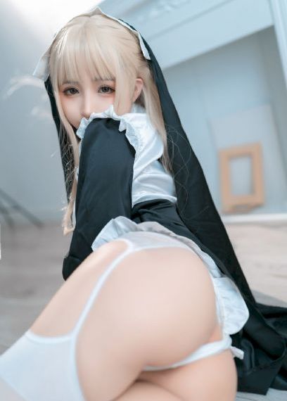 航海王在线_免费在线观看