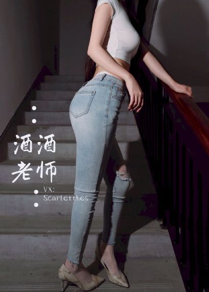 糖心logo在线观看_HD完整版观看