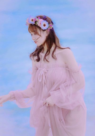 男生和女生搞黄_剧情片最新电影在线观看