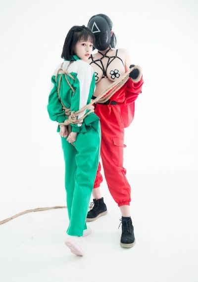 男女羞羞视频在线免费观看_剧情片电影完整版