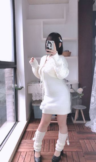 年轻的姐夫2_DVD神马影院手机在线