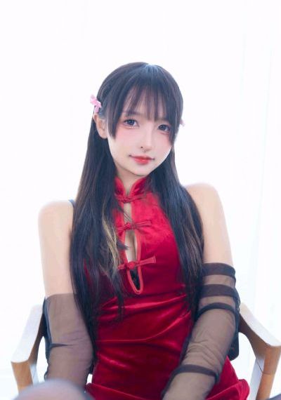 秘密辅导_蓝光完整视频观看