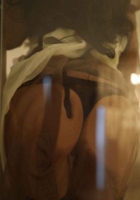电车魔女视频_BD英语神马影院在线