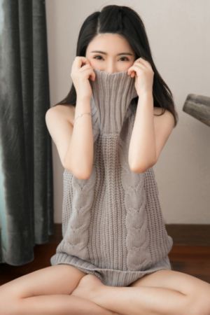 守卫者浮出水面_电视剧高清在线观看