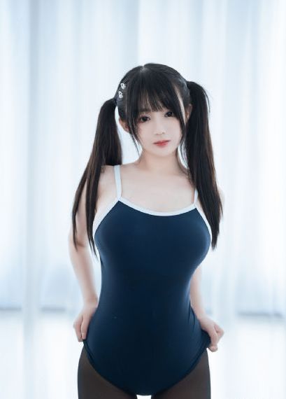 k8经典电影在线观看_1080P免费观看超清