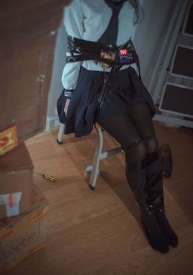 两年半在线观看免费版_BD英语动漫免费观看
