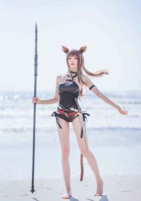 好日子高清在线观看免费播放_蓝光高清全集免费观看