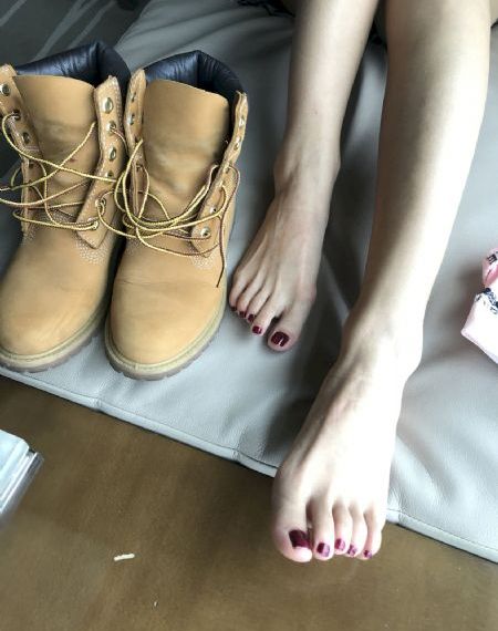 《两个人的小森林》虞书欣_BD英语超清在线观看