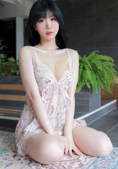 案发现场第四部免费全集观看_DVD电影免费在线