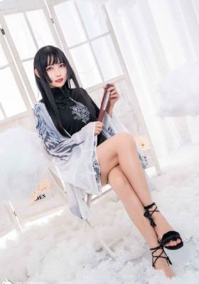 成贤娥爱人未删减版_4K免费在线播放