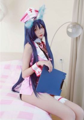 朴妮唛无删减版42集视频_BD韩语手机免费观看