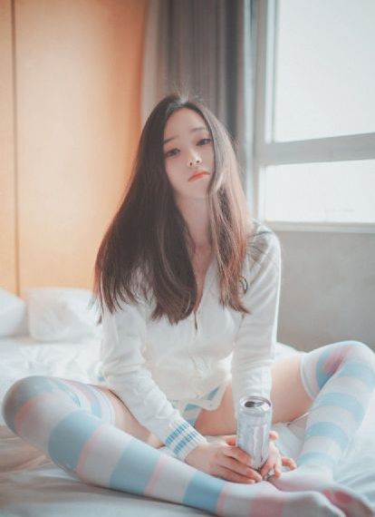 555电影在线观看_迅雷下载电影