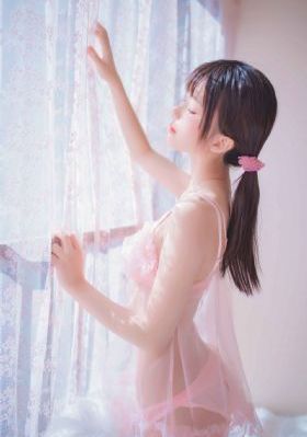 看大片免费_高清免费全集观看