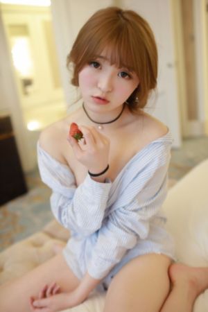91视频免费观看入口_HD免费观看韩国