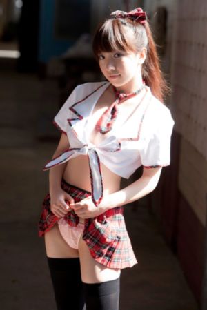 绿椅子韩剧完整免费观看_1080全集在线观看