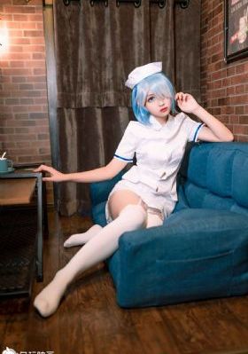电视免费看_超清天堂在线