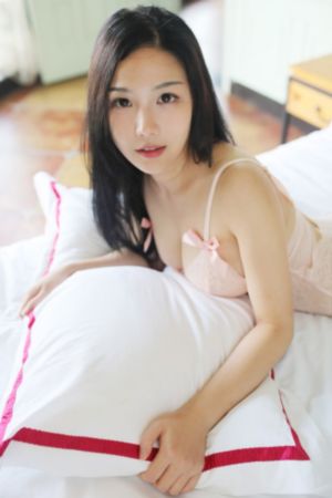 纤夫的爱动漫免费观看_国产剧免费播放