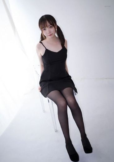 生死翻盘电视剧全集43集免费观看_BD韩语动漫免费观看