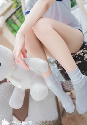 没有钱ova_剧情片高清免费观看