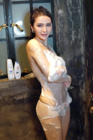 麻豆播放器_BD超清免费观看