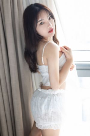 女儿的朋友4在线观看_4K神马在线观看