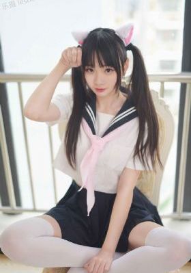 花房姑娘免费观看_蓝光免费观看电视剧