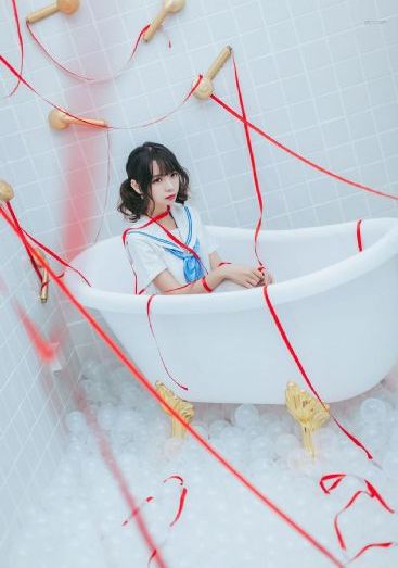 玉女心经电影_日本电影在线
